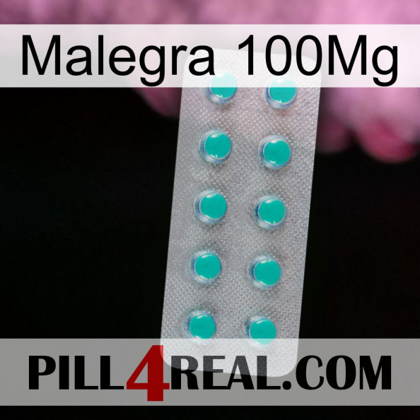 Malegra 100Mg 28.jpg